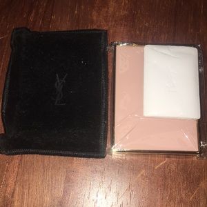 Ysl touche eclat blur Perfector